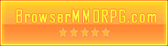 Top MMORPG Browser Games resource
