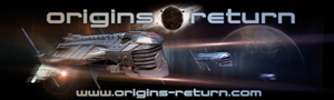 Origins Return