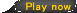Play go2goal - Football Simulator Play go2goal - Football Simulator