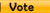 Vote for SuperShoot football manager Vote for SuperShoot football manager