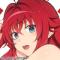Negima! Magister Negi Magi - Mahora Panic
