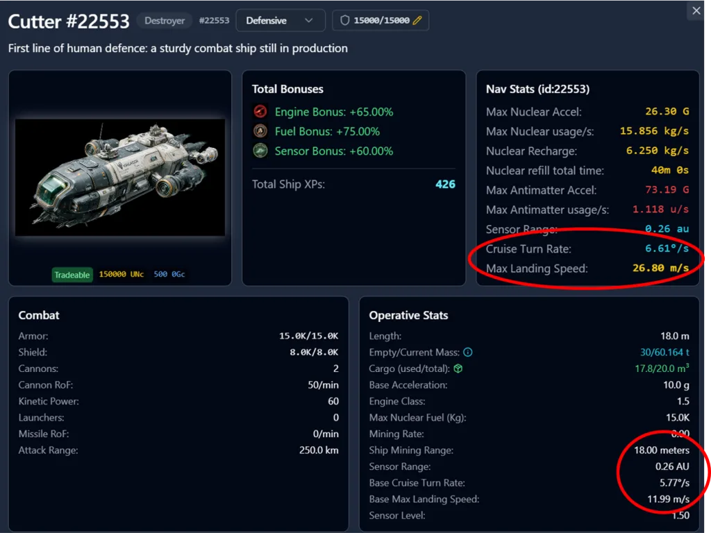 Project Zero-G — Free Space MMO in Your Browser
