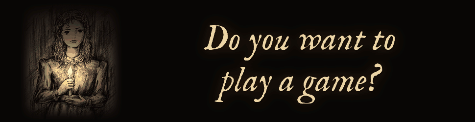 MagicDuel Adventure
