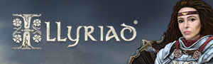 Illyriad