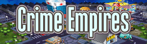 Crime Empire