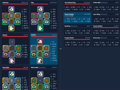 Aruvia screenshot 4