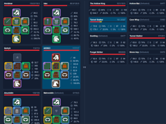 Aruvia screenshot 4