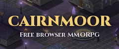 Cairnmoor