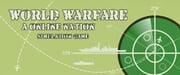World Of Warfare thumbnail