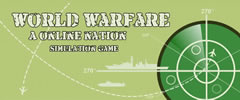 World Of Warfare