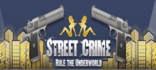 Street Crime