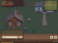 StillFine screenshot 3