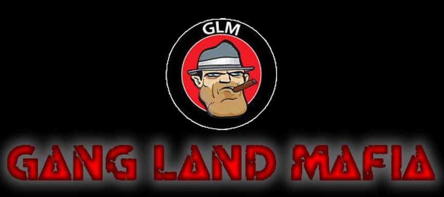 Gangland Mafia