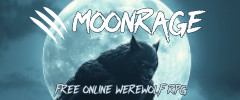 Moonrage