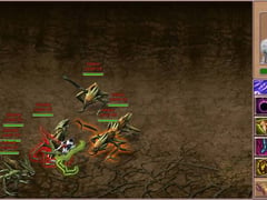 Overkings  screenshot 6