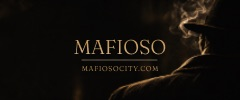 Mafioso City