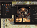 Corsairia screenshot 2