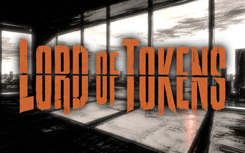 Lord of Tokens preview