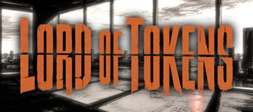 Lord of Tokens