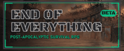 End of Everything (Beta) thumbnail