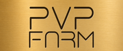 PVP.FARM thumbnail