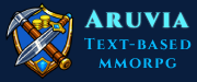 Aruvia thumbnail