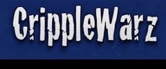 CrippleWarz