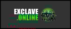 Exclave Online