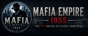 MafiaEmpire1955 thumbnail