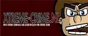 Xtreme-Crime thumbnail