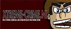 Xtreme-Crime banner