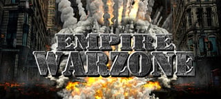 Empire WarZone