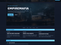 Empiremafia screenshot 1