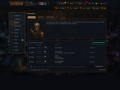 Game Of Hastatus screenshot 5