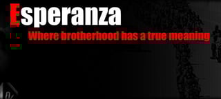 Esperanza