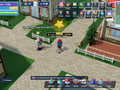 Pokemon Arena screenshot 4