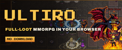 Ultiro