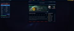 OGame Life