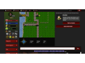 Chronicles of Denzar screenshot 6