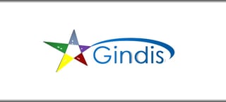 Gindis Games