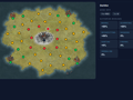 Aruvia screenshot 2