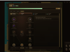 Cooldown MMO screenshot 5