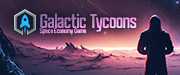 Galactic Tycoons thumbnail