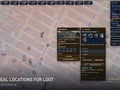 Failed State screenshot 3