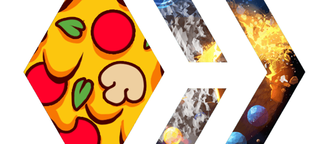MOON HiveNova banner