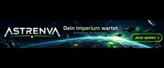 Astrenva