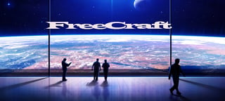 FreeCraft