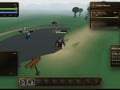 Realm of Echoes screenshot 1