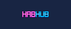 HabHub