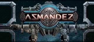 AsmandeZ